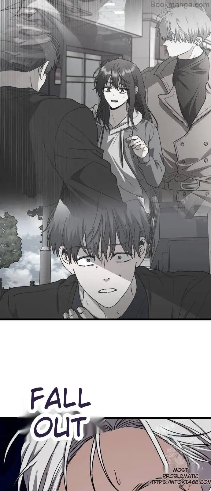 Dreaming Freedom Chapter 166 image 66_optimized